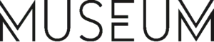Brand Name : Brand Short Description Type Here.