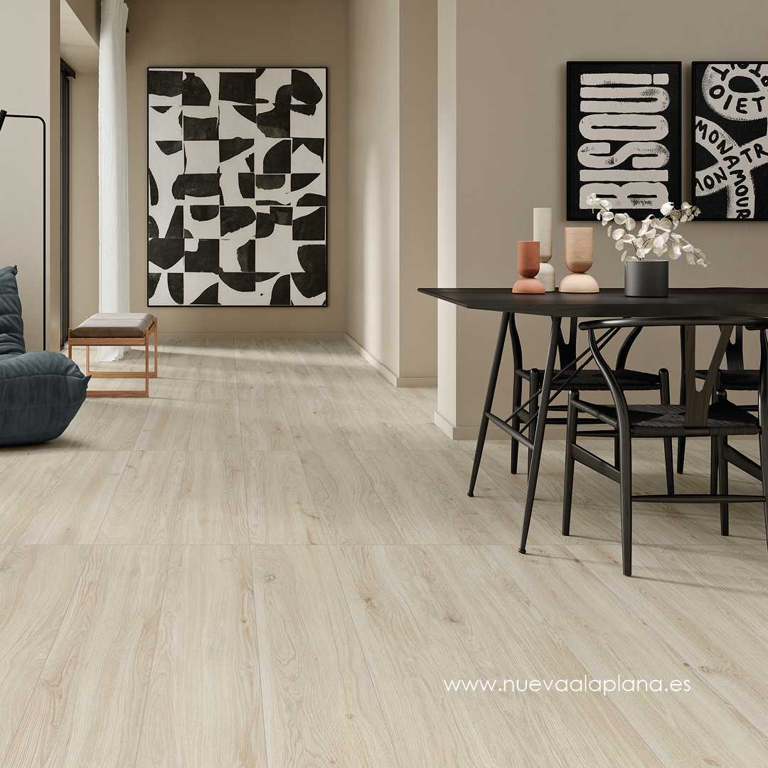 438098141_930785612177953_1168357628889181349_n