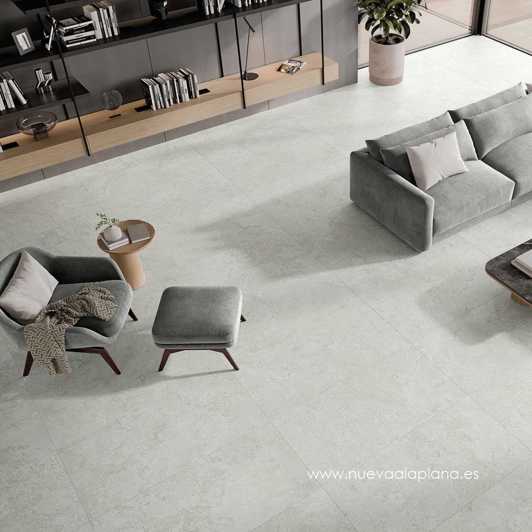 441062525_936932488229932_6400845691367545880_n