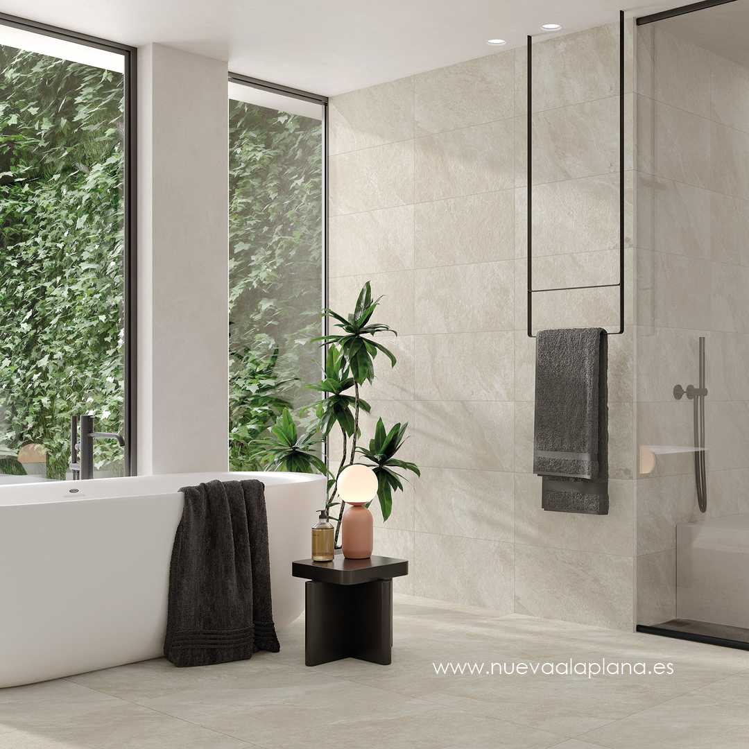 441082494_938265304763317_7270072270779612272_n