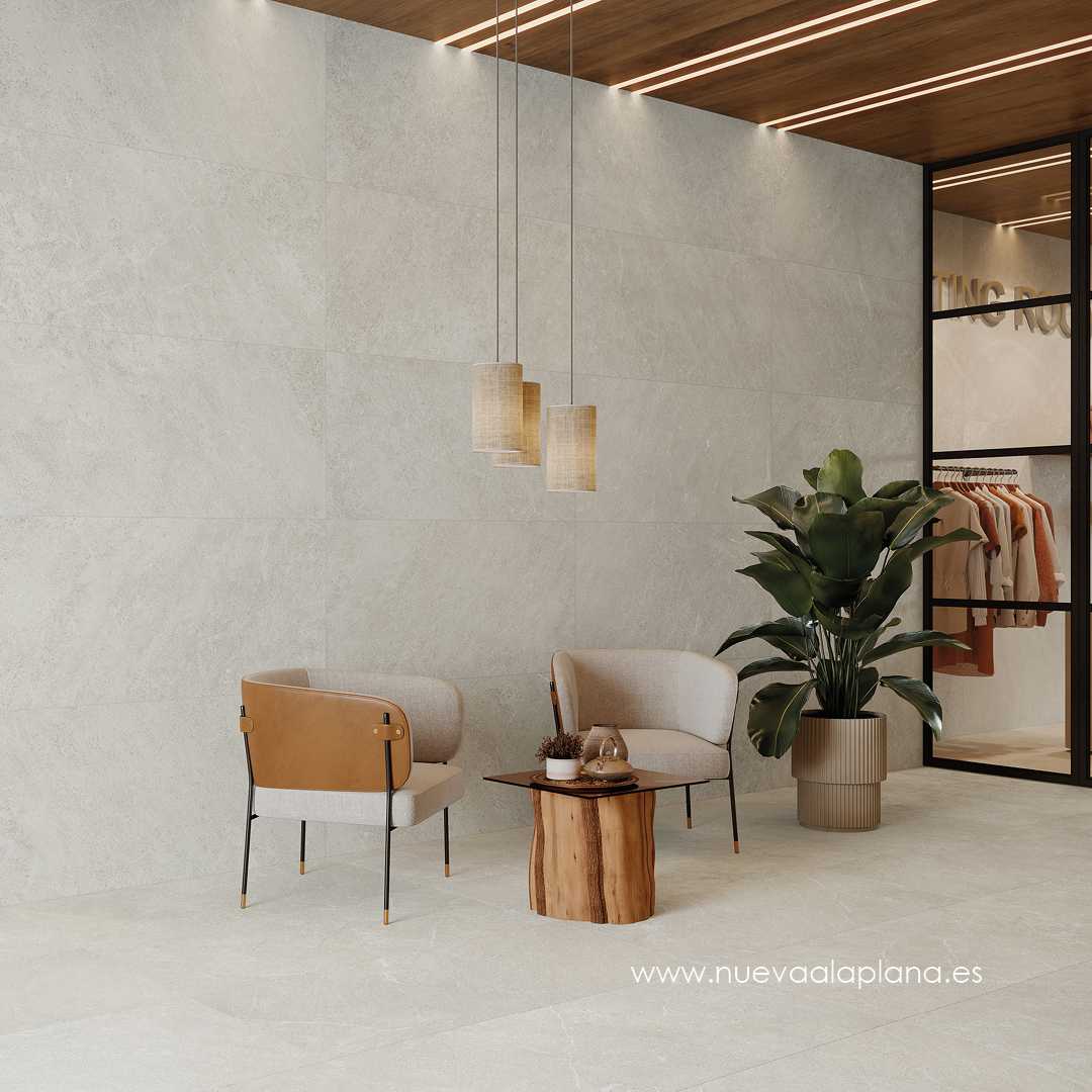 441178022_941485367774644_3747365116508057585_n