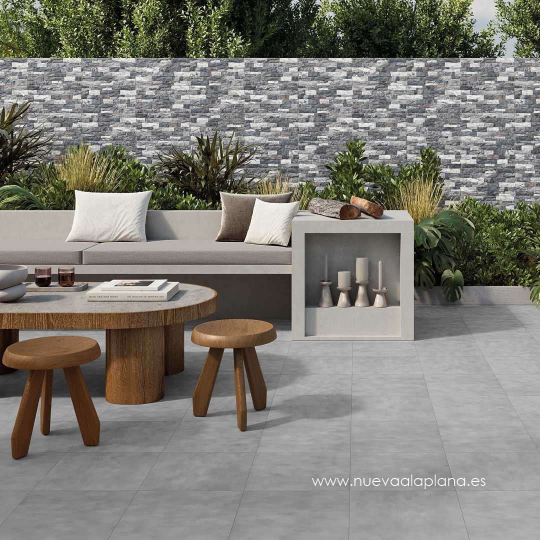 441196195_939539741302540_6574396685669727430_n