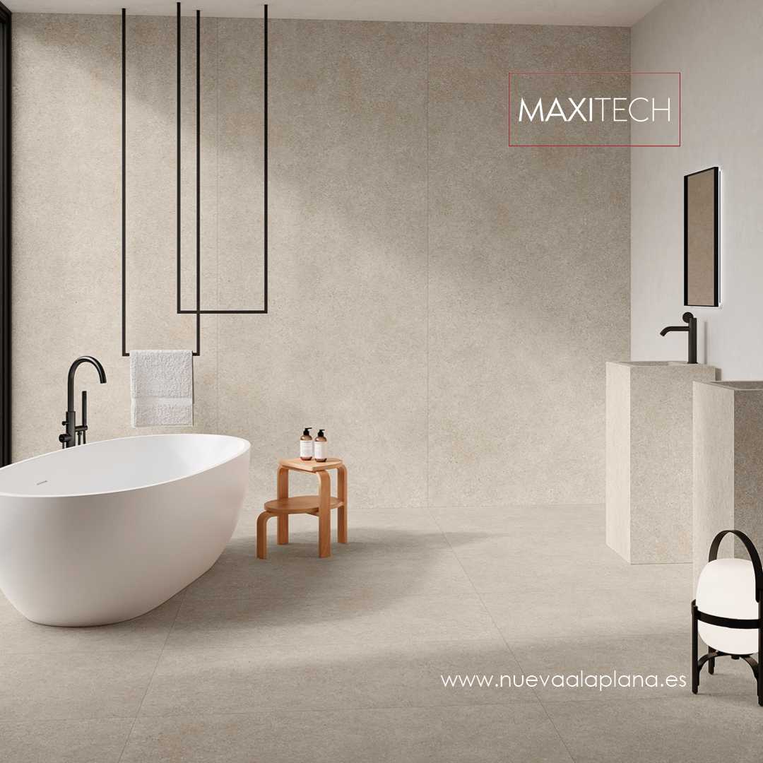 447472004_950527846870396_3110529561638593622_n