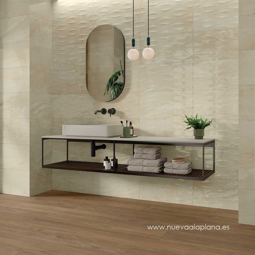 448171521_955437833046064_5153034463932356287_n