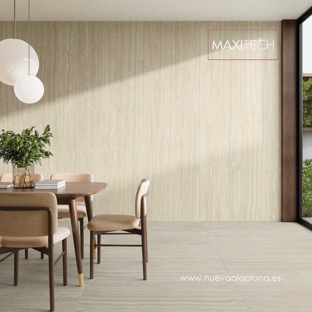 448681092_960188985904282_4309492025765268665_n