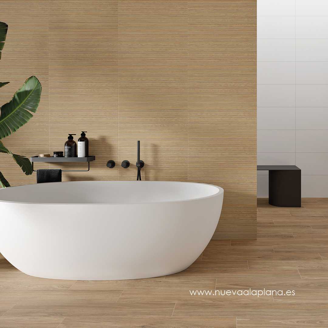 449420390_967146678541846_5550354067719020497_n