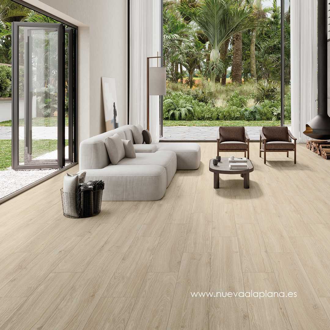 450438906_973332427923271_1901633875416379628_n