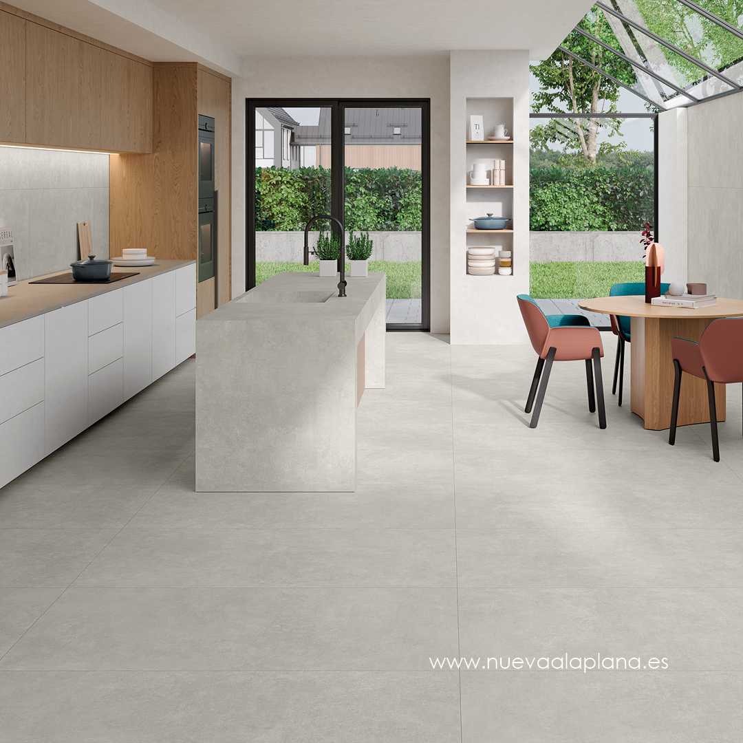 451113090_976318904291290_3145458126302157049_n