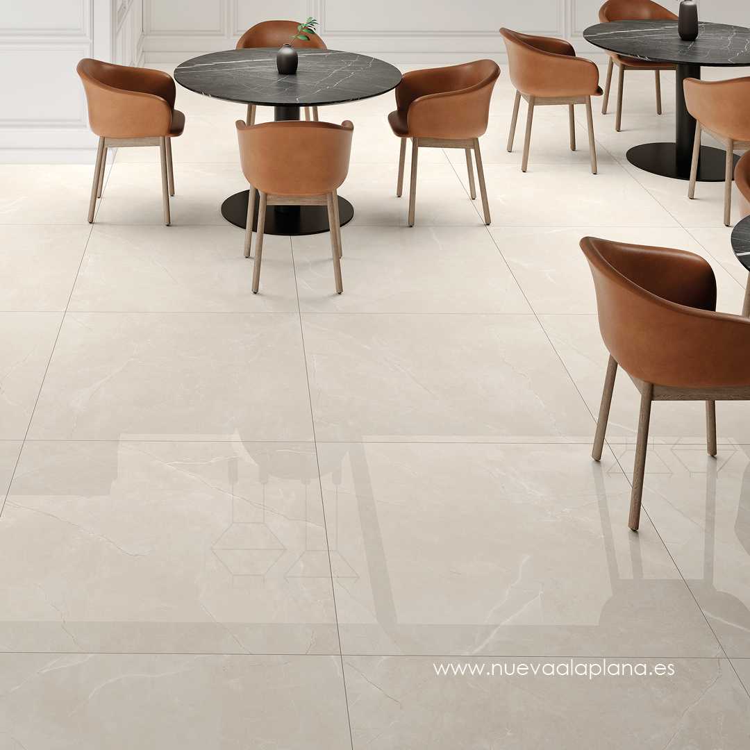 452652320_981820587074455_8997607444855355740_n