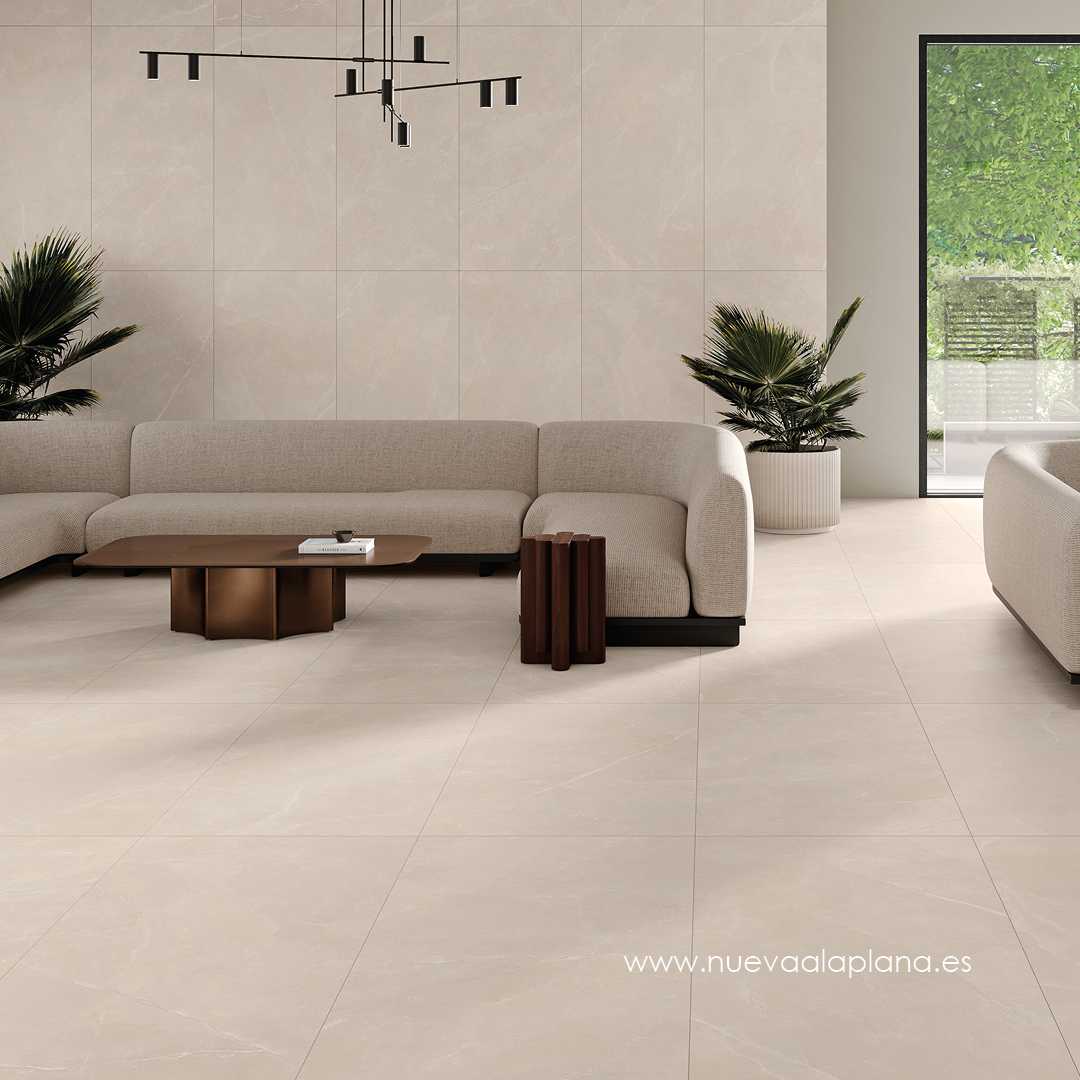 452953223_981820570407790_3240803761168746068_n