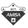 AMISA-LOGO