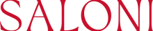 logo-saloni-dark