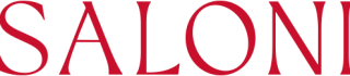 logo-saloni-dark