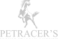 patracer-logo