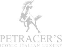 patracer-logo
